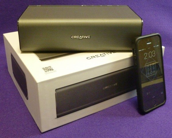 Creative_Sound Blaster_Roar_3