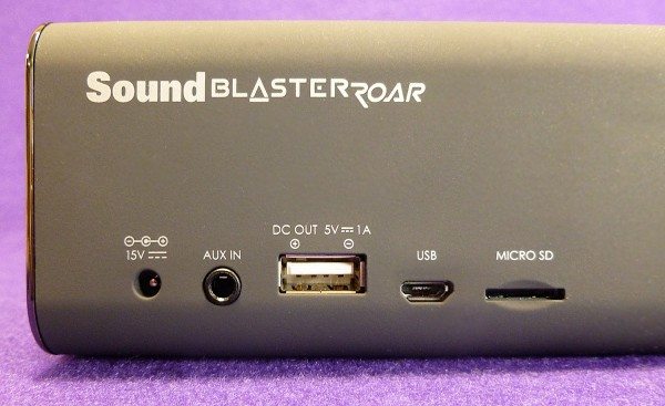 Creative_Sound Blaster_Roar_6