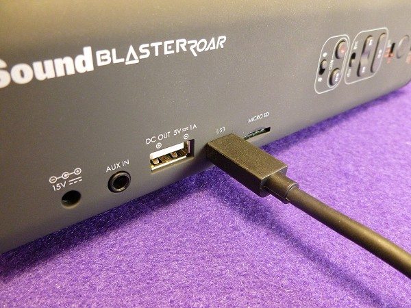 Creative_Sound Blaster_Roar_8