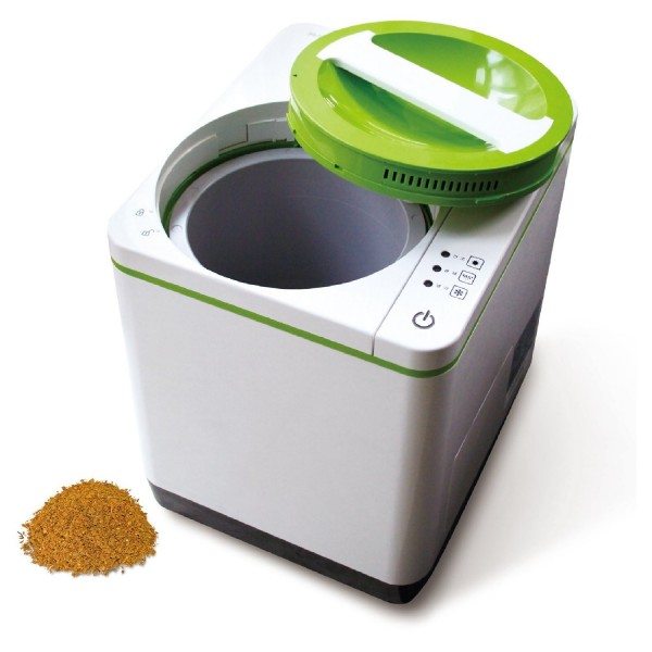 Food Cycler Kitchen Composter 1