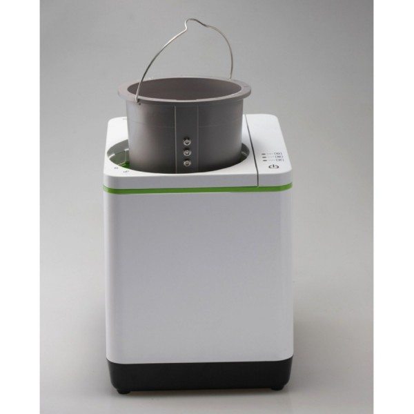 Food Cycler Kitchen Composter 2