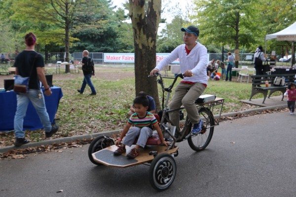 MakerFaire2014-09