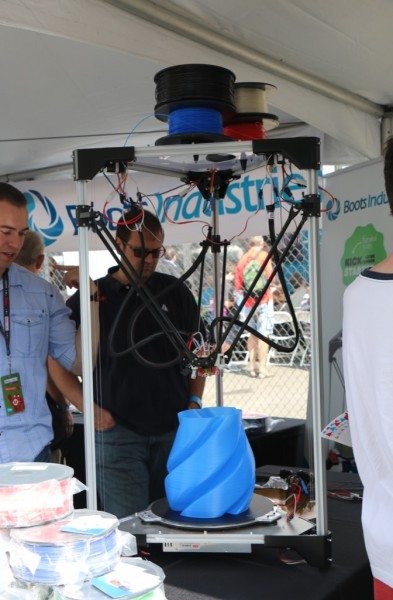 MakerFaire2014-11