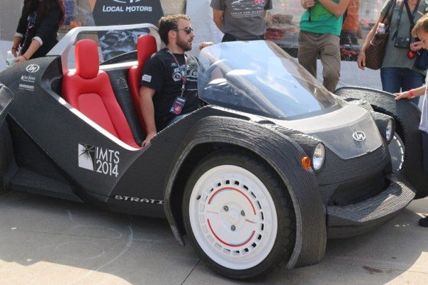 MakerFaire2014-23