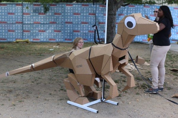 MakerFaire2014-25