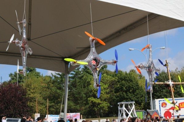 MakerFaire2014-26