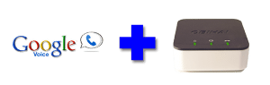 Obi