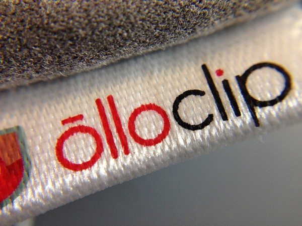 Olloclip_12