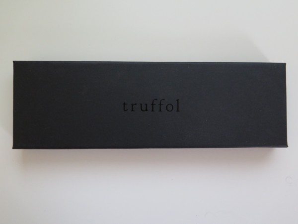 Truffol-Strap-03