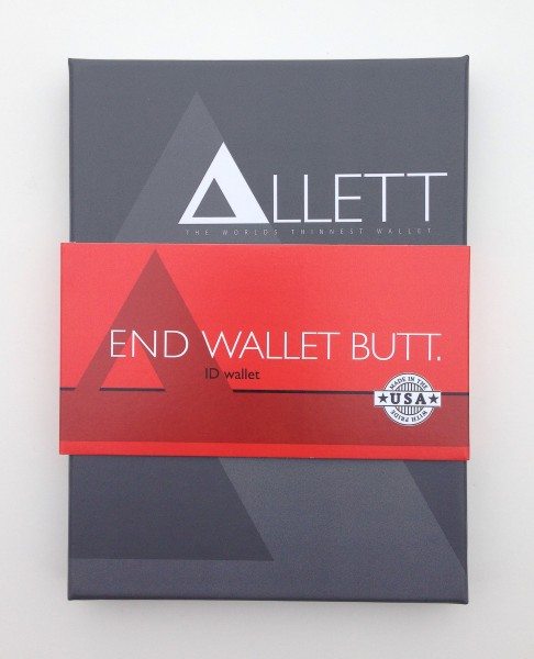 allett-softtechnyloninsideIDwallet_01