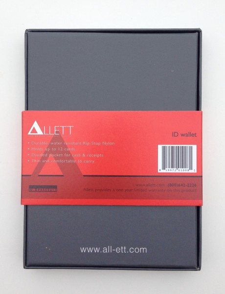 allett-softtechnyloninsideIDwallet_02