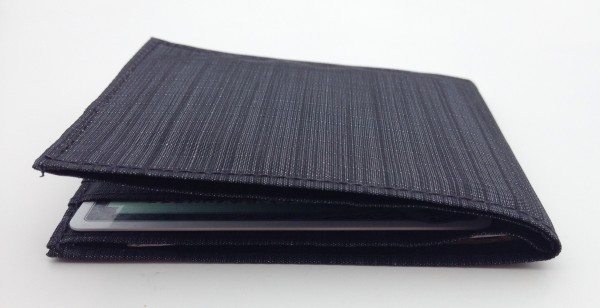 allett-softtechnyloninsideIDwallet_13