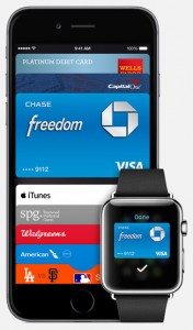 apple-pay