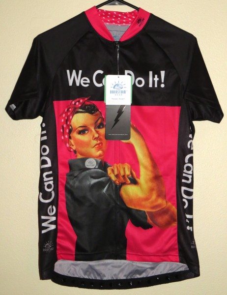 brainstorm-bikejersey-1