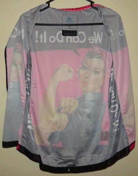 brainstorm-bikejersey-3