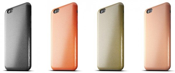 calypso cases iphone 6 2