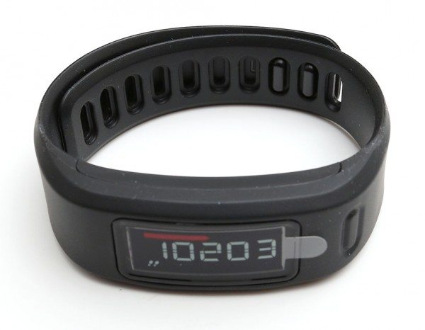 garmin-vivofit-2