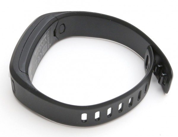 garmin-vivofit-3