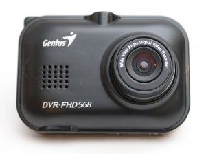 genius-dvr-fhd568-2