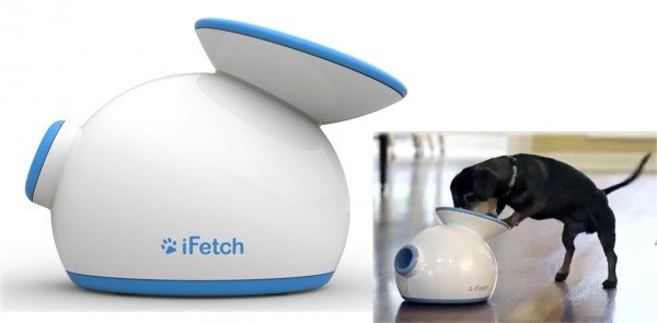 ifetch