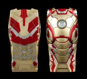 ironman battery1