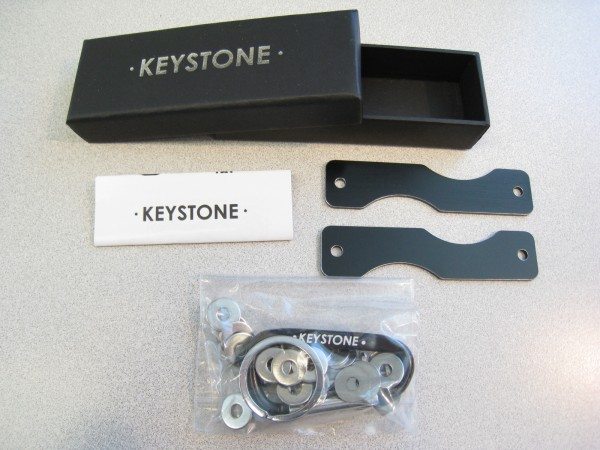 keystone 02