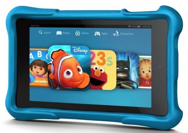 kindle-fire-hd-for-kids