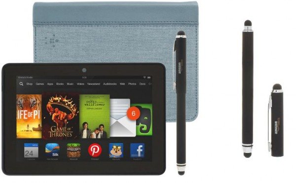 kindle-fire-hdx-qvc-tsv-1