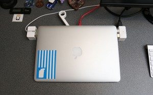 macbook pro retina sd card slot not working reddit