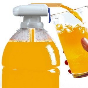 magic tap automatic drink dispenser 2