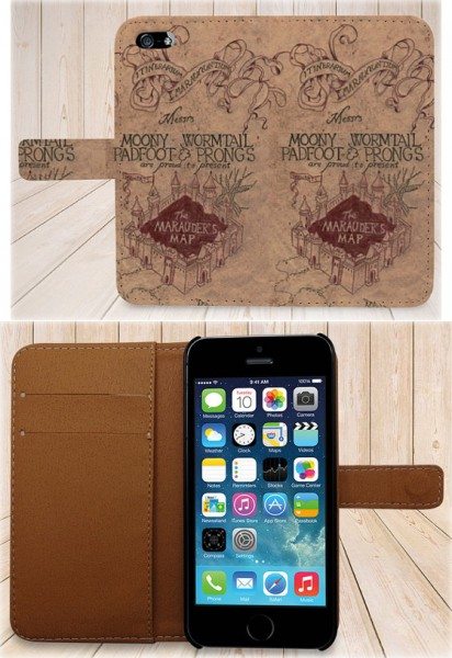 marauders-map-phone-case-1