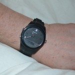 martian-watches-notifier-8