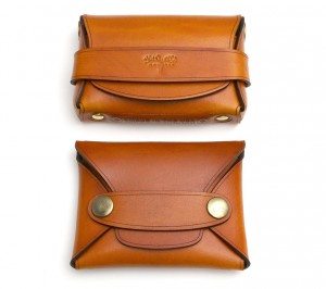 moosebrand wallet 1