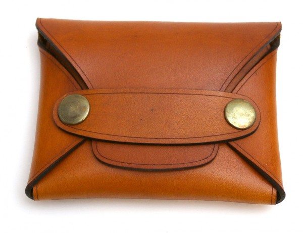 moosebrand-wallet-10