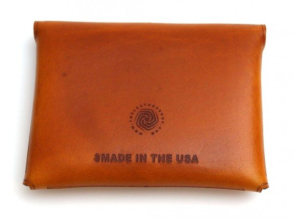 moosebrand-wallet-11