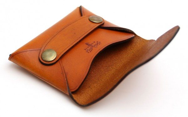 moosebrand-wallet-13