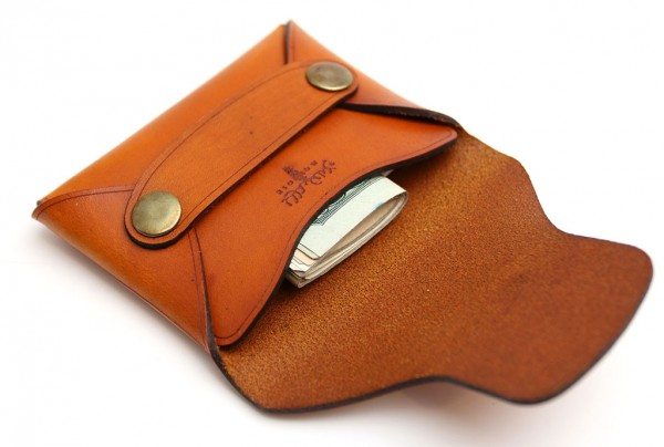 moosebrand-wallet-14