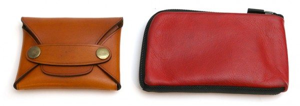 moosebrand-wallet-15