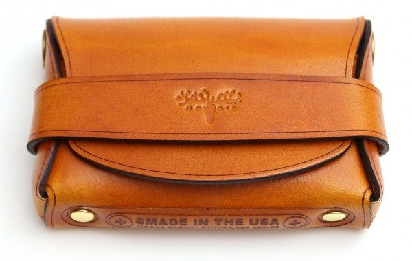 moosebrand-wallet-2