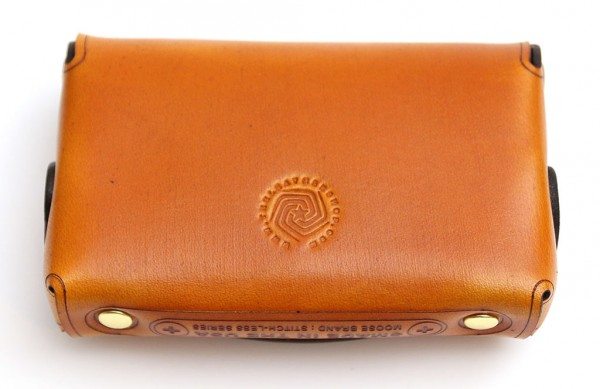 moosebrand-wallet-3