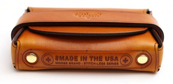 moosebrand-wallet-4