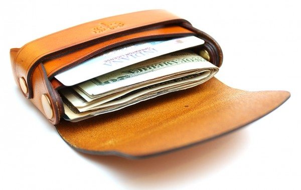 moosebrand-wallet-7