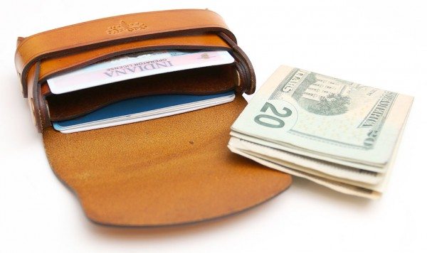 moosebrand-wallet-8