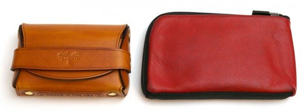 moosebrand-wallet-9