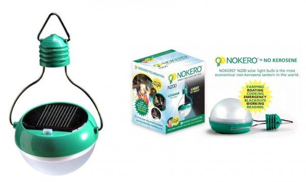 nokero-solar-bulb-1