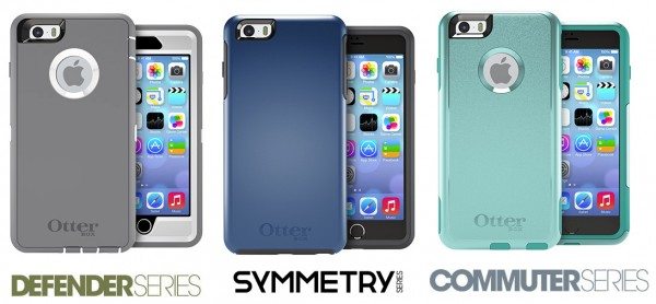 otterbox-iphone-6-plus-cases