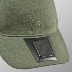 panthervision solarcap1