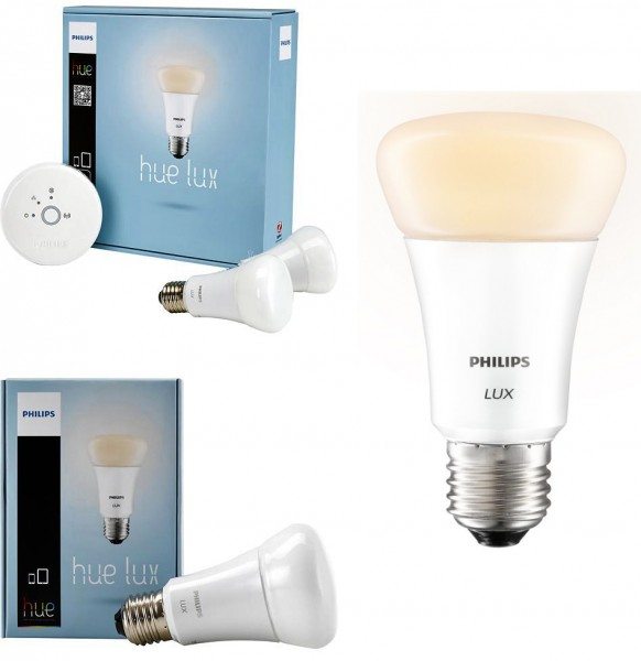 philips-hue-lux-connected-lighting-1