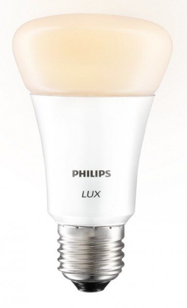 philips hue lux connected lighting 2