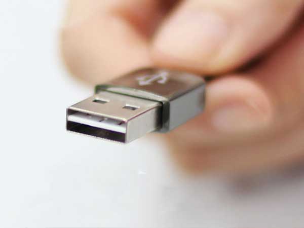 remax usb